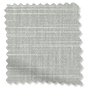 ColorizedSwatch Concordia Blackout Winchester Grey Roller Blind sample image 3606
