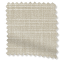 ColorizedSwatch Concordia Blackout Sandstone Roller Blind sample image 3603