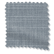 ColorizedSwatch Concordia Blackout Dusky Sky Roller Blind sample image 3602
