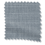 ColorizedSwatch Concordia Blackout Dusky Sky Roller Blind sample image 3602