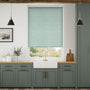 ColorizedFullRoom  9013
