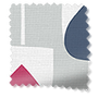 ColorizedSwatch  3615