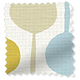 ColorizedSwatch  3623