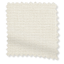 ColorizedSwatch  3662