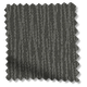ColorizedSwatch  3668