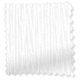 ColorizedSwatch  3669