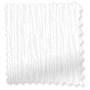 ColorizedSwatch  3669