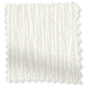ColorizedSwatch  3667