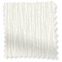 ColorizedSwatch  3667