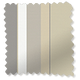 ColorizedSwatch  3677