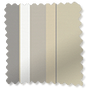 ColorizedSwatch  3677