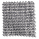 ColorizedSwatch Thermal Luxe Dimout Cinder Roller Blind sample image 3683