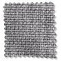 ColorizedSwatch Thermal Luxe Dimout Cinder Roller Blind sample image 3683