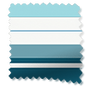 ColorizedSwatch  3694