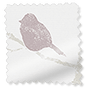 ColorizedSwatch Springs Dawn Chorus Heather Roller Blind sample image 9008