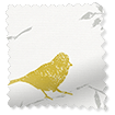 ColorizedSwatch Springs Dawn Chorus Slate Roller Blind sample image 3713