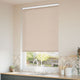 ColorizedZoom Canali Blackout Pale Dunes  Roller Blind 3726