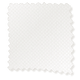 ColorizedSwatch Oculus Alabaster Magic Screen Roller Blind sample image 3732