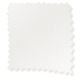 ColorizedSwatch Oculus Alabaster Magic Screen Roller Blind sample image 3732