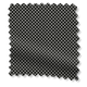 ColorizedSwatch Oculus Slate  Magic Screen Roller Blind sample image 3742