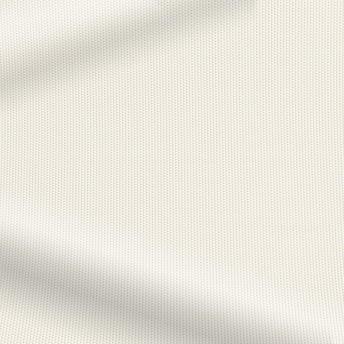 ColorizedRoomAngle  3737