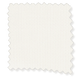 ColorizedSwatch Oculus Linen Magic Screen Roller Blind sample image 3737