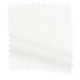 ColorizedSwatch Oculus Bone White  Magic Screen Roller Blind sample image 3733
