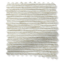 ColorizedSwatch Caress Blackout Natural Roller Blind sample image 3758