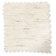 ColorizedSwatch Simplicity Linen Ivory Roller Blind sample image 3768