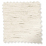 ColorizedSwatch Simplicity Linen Ivory Roller Blind sample image 3768
