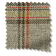 ColorizedSwatch Choices Alloa Autumn Roller Blind sample image 3774