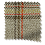 ColorizedSwatch Choices Alloa Autumn Roller Blind sample image 3774