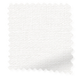 ColorizedSwatch Filtra Voile White Roller Blind sample image 3781