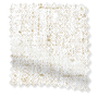 ColorizedSwatch Lancaster Blackout Oatmeal Roller Blind sample image 3785