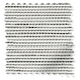 ColorizedSwatch Lucius Blackout Mist Grey Roller Blind sample image 3787