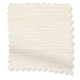 ColorizedSwatch Lysander Blackout Oyster Roller Blind sample image 3788