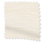 ColorizedSwatch Lysander Blackout Oyster Roller Blind sample image 3788