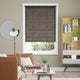 Colorized Grazia Storm Roller Blind 3795