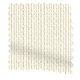 ColorizedSwatch Grazia Cream Roller Blind sample image 3792