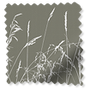 ColorizedSwatch Blowing Grasses Storm Roller Blind sample image 3799