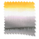 ColorizedSwatch  3811