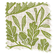 ColorizedSwatch  3814