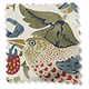 ColorizedSwatch  3819
