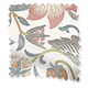 ColorizedSwatch  3820