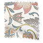 ColorizedSwatch  3820