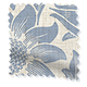 ColorizedSwatch  3824