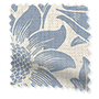 ColorizedSwatch  3824
