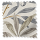ColorizedSwatch  3825