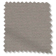 ColorizedSwatch Electric Blackout Titan Fairview Taupe Roller Blind sample image 3836