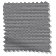 ColorizedSwatch Electric Blackout Titan Harbour Grey Roller Blind sample image 3837